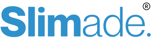 Slimade®