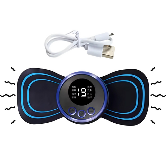 Electrical Massager Patch