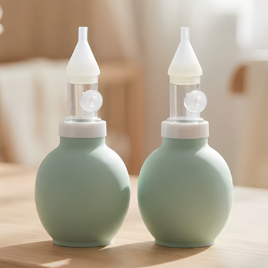 Nasal Aspirator