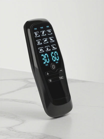 TENS CLINICAL PRO